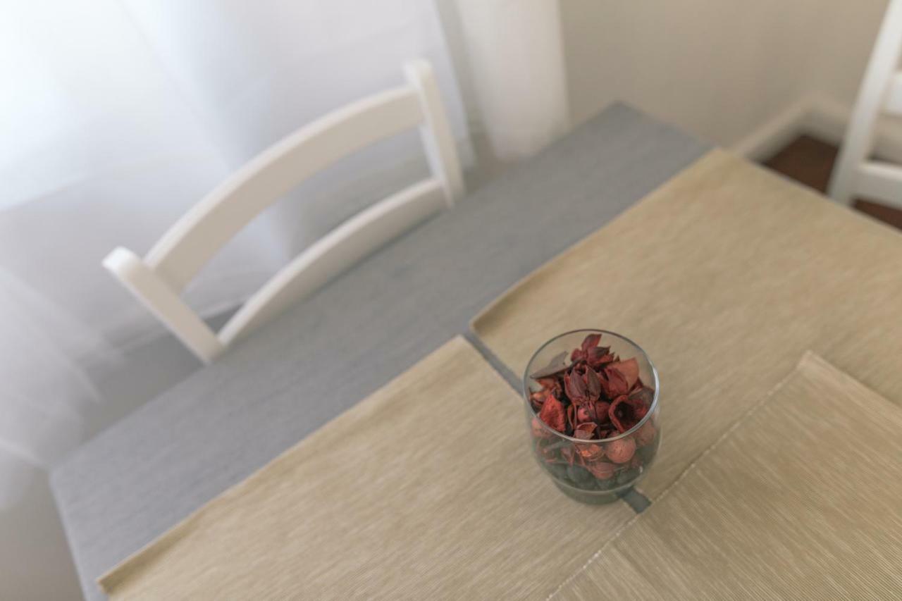 Hedon-Stone Apartman Stari Grad Kültér fotó