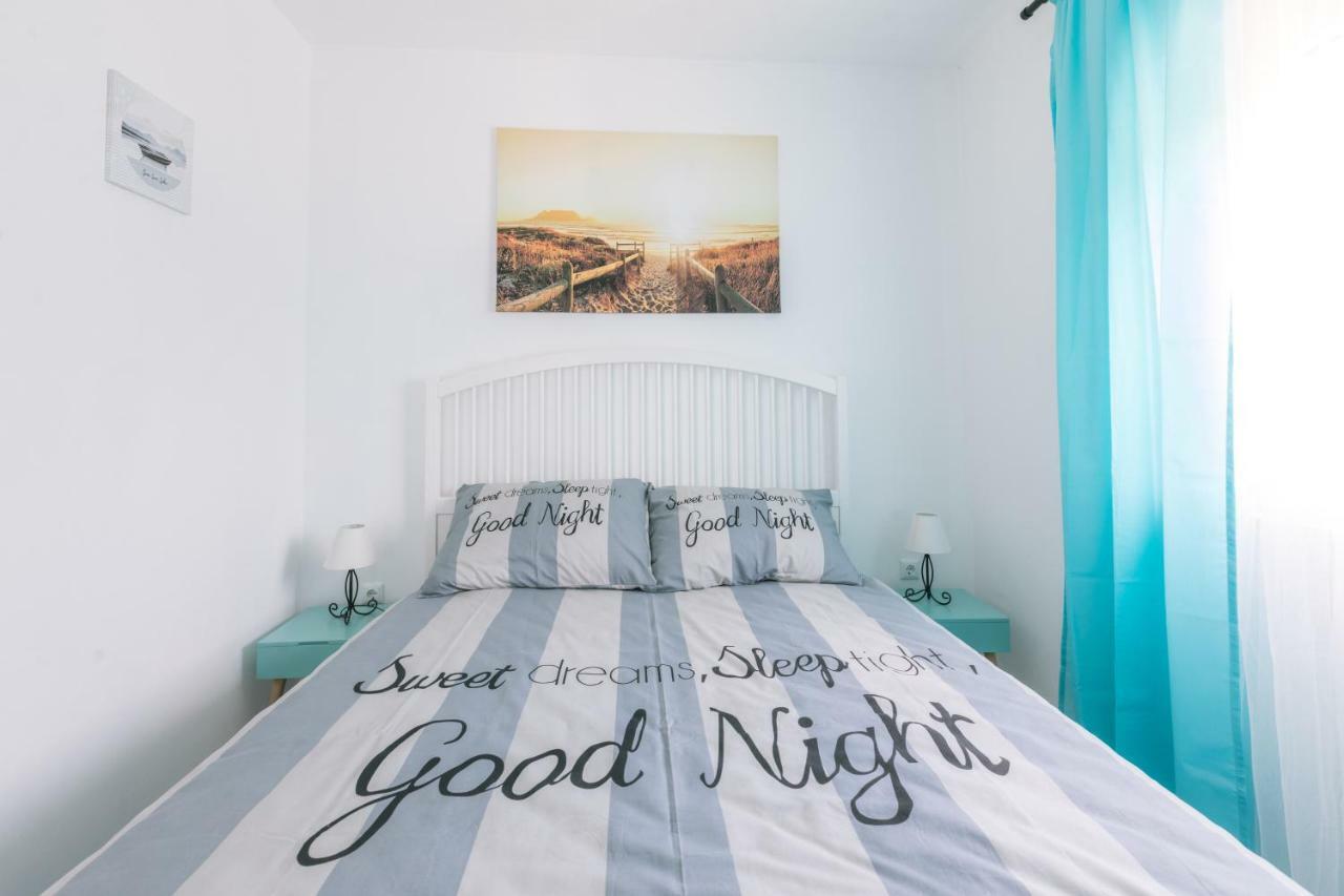 Hedon-Stone Apartman Stari Grad Kültér fotó