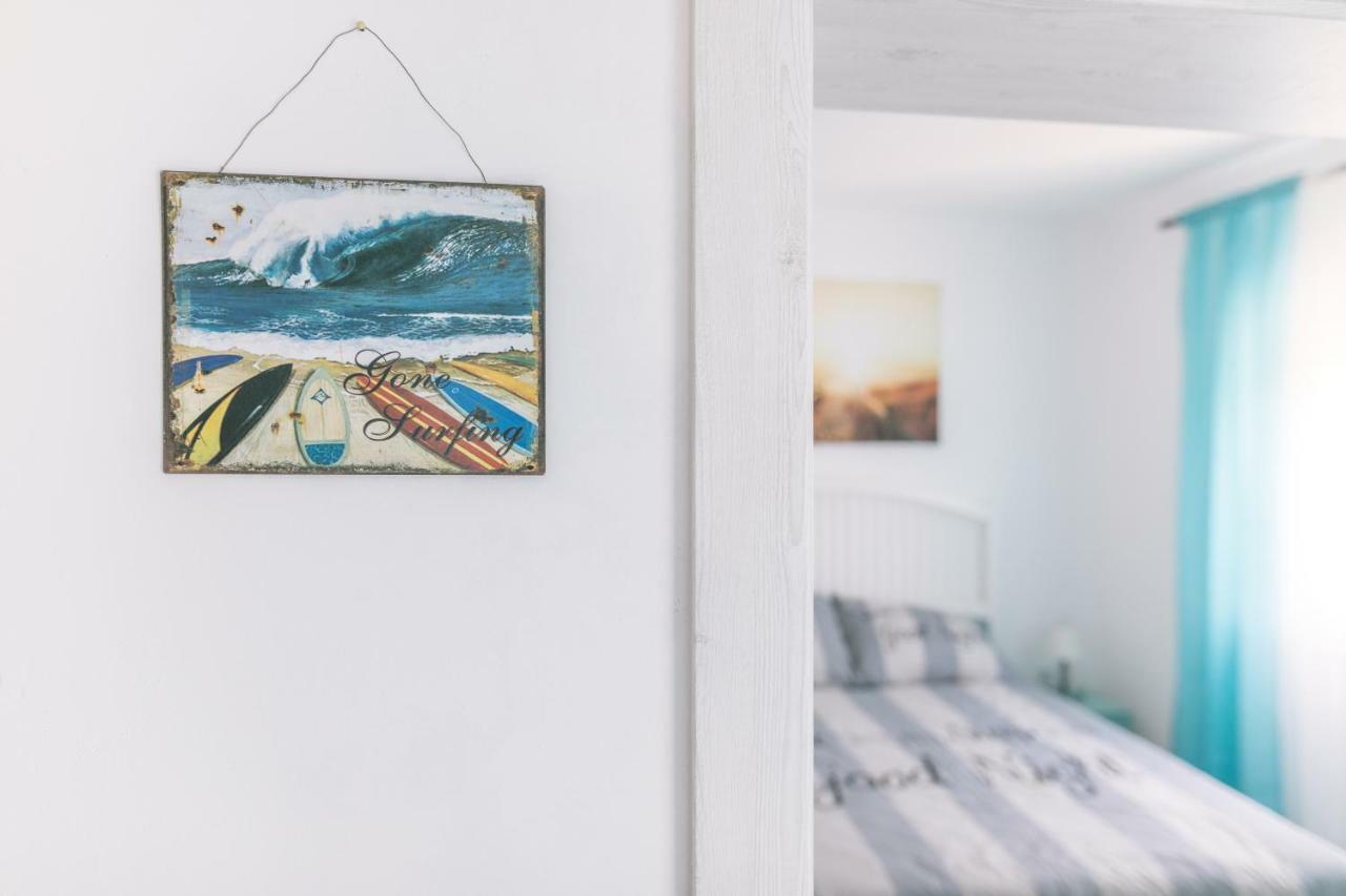 Hedon-Stone Apartman Stari Grad Kültér fotó