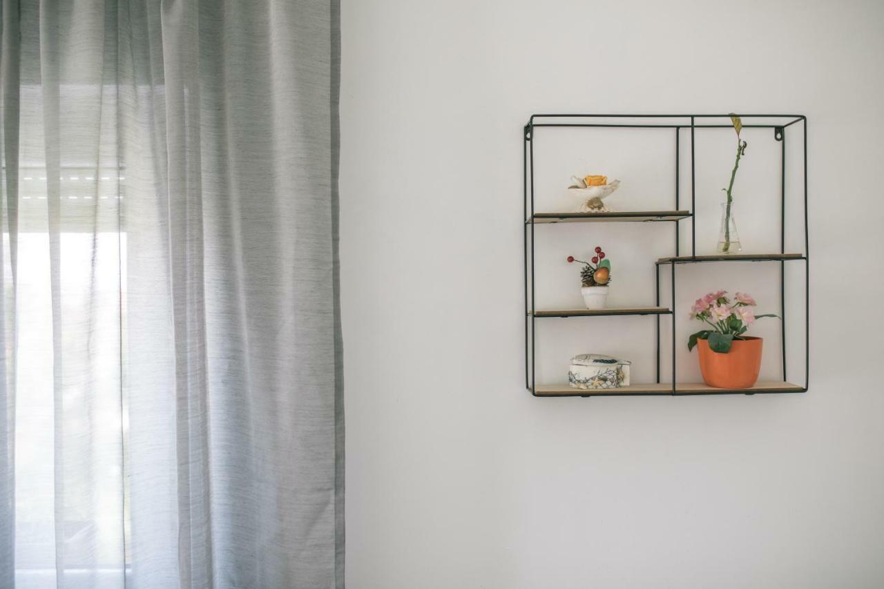 Hedon-Stone Apartman Stari Grad Kültér fotó